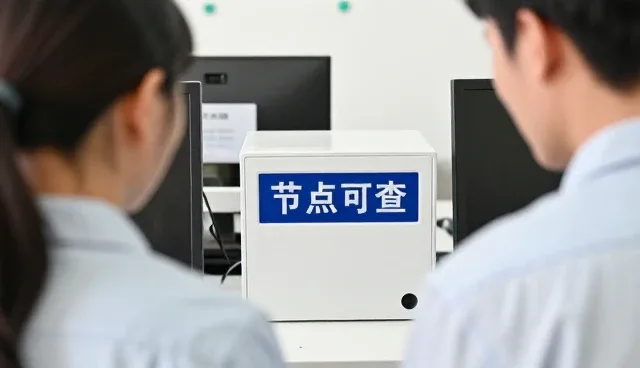 日用百货电商选型中仓储配送的实践与考量