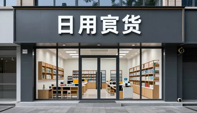 订单处理系统选型中的核心关注点分析