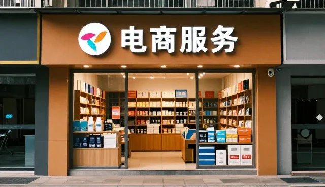 日用百货批发中的热销商品使用与维护技巧