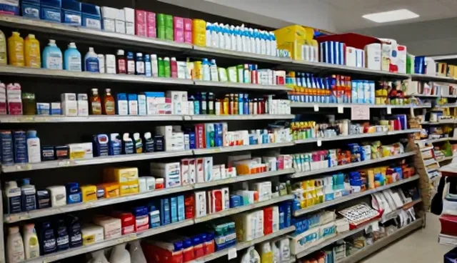 市场热销商品的常见误区与正确使用指南