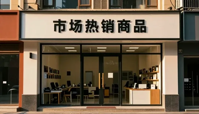 电商代运营选型中使用与维护建议的关键关注点