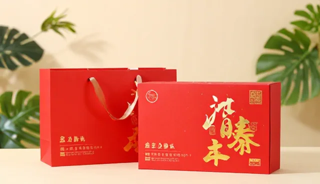 批发业务中仓储与配送环节的实用建议